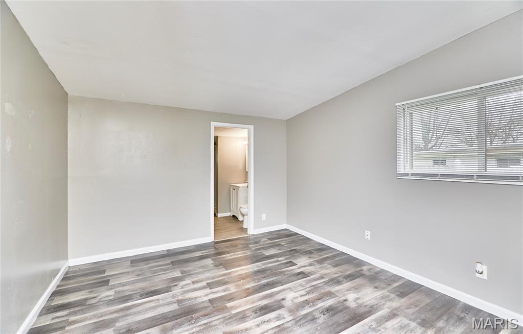 Robinwood 5 - Residential