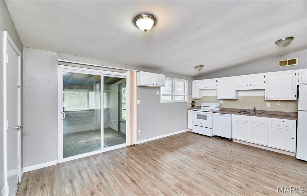 Robinwood 5 - Residential