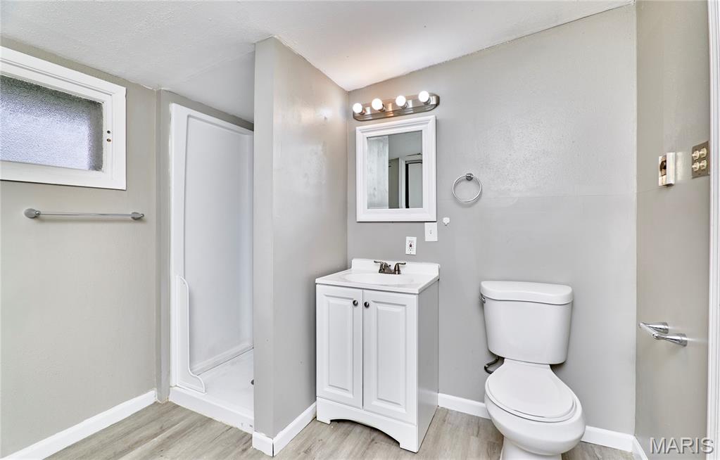 Robinwood 5 - Residential