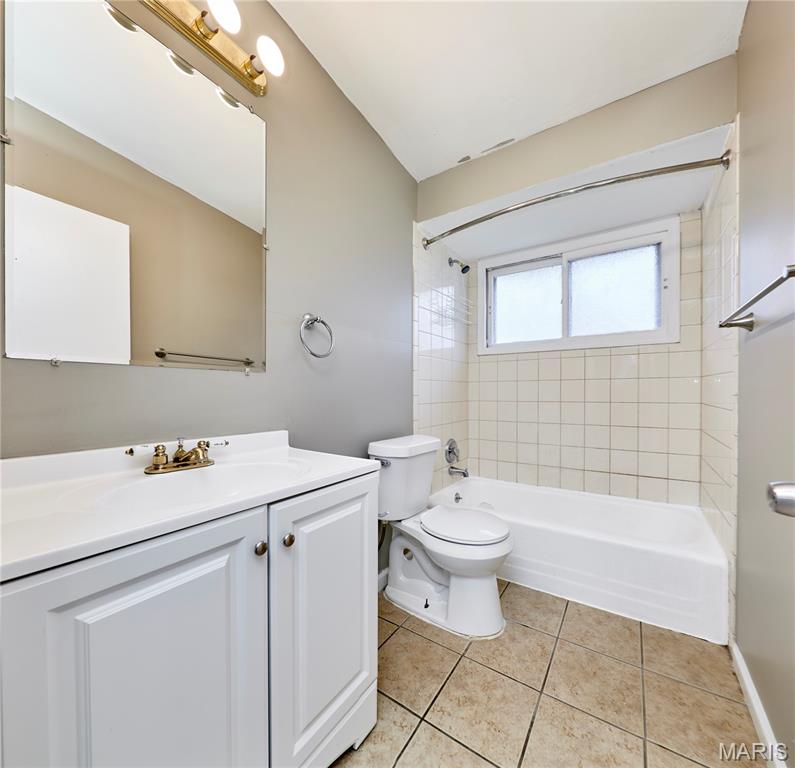 Robinwood 5 - Residential