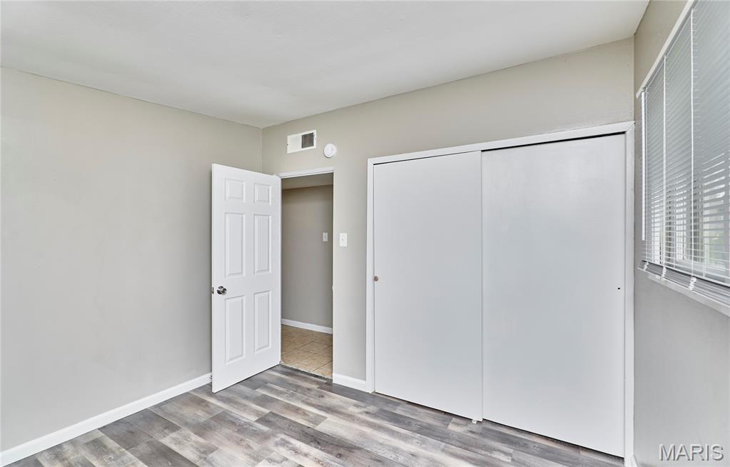 Robinwood 5 - Residential