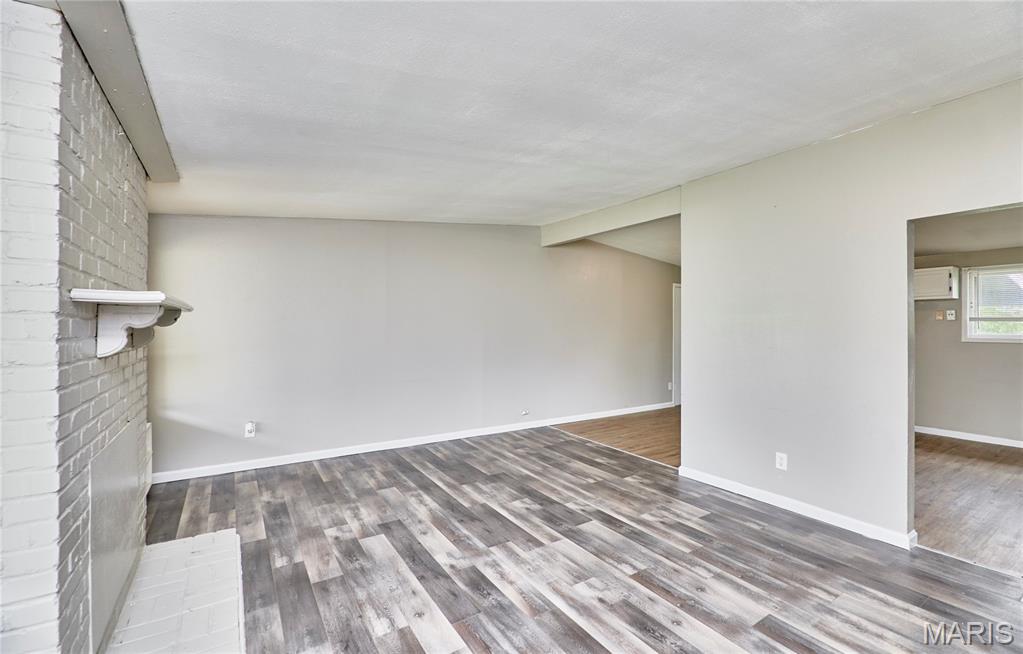 Robinwood 5 - Residential