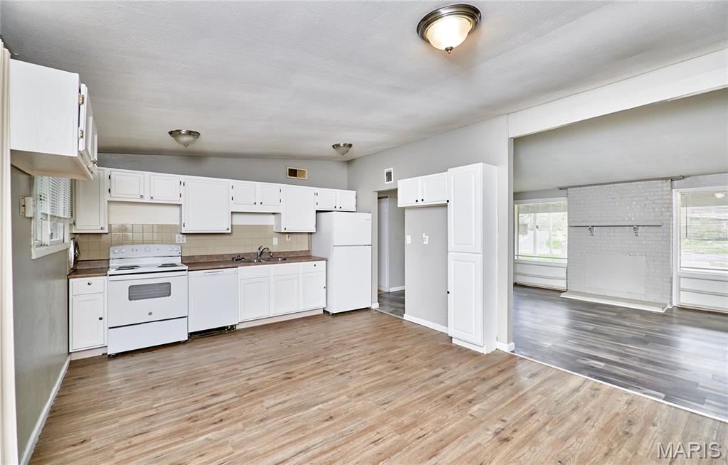 Robinwood 5 - Residential