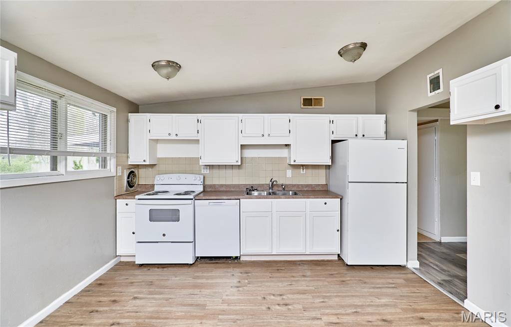 Robinwood 5 - Residential