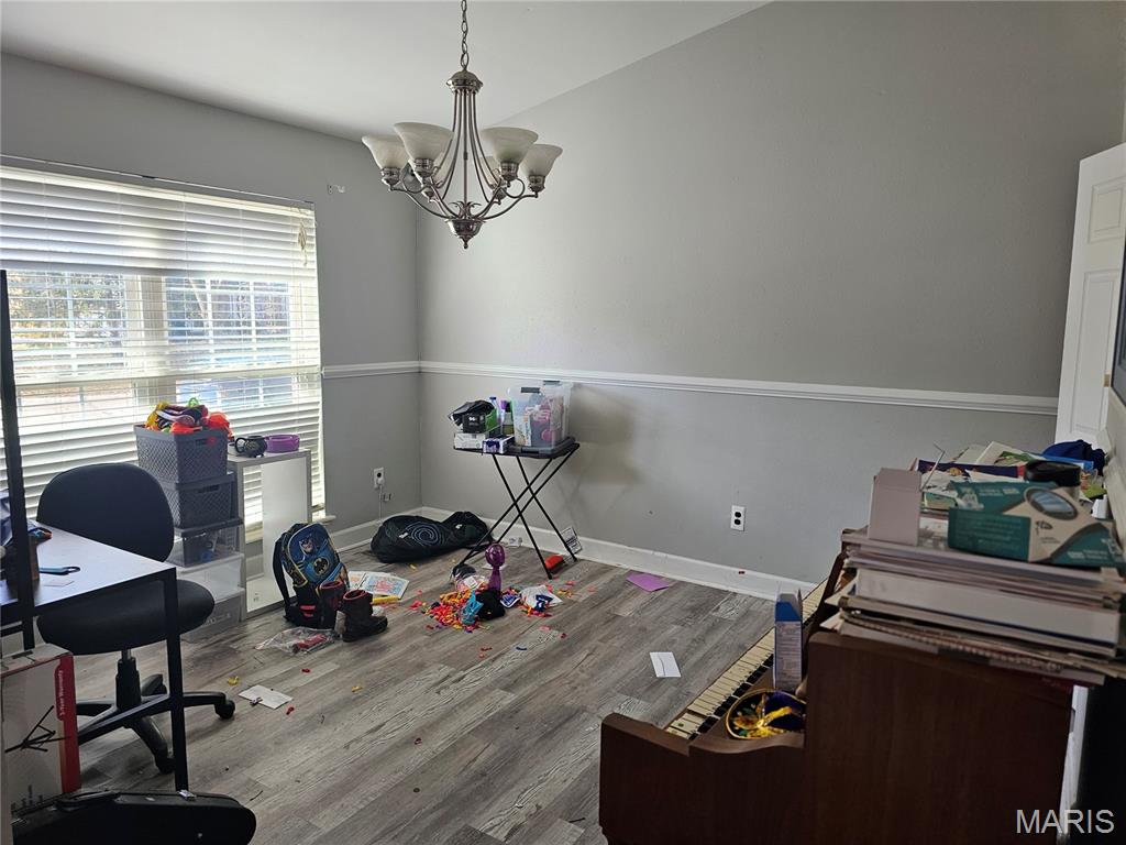 212 Whitehirst Manor Court