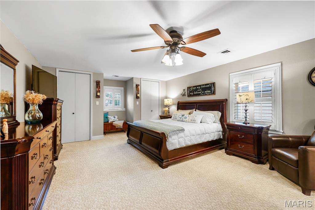 Donald - Residential