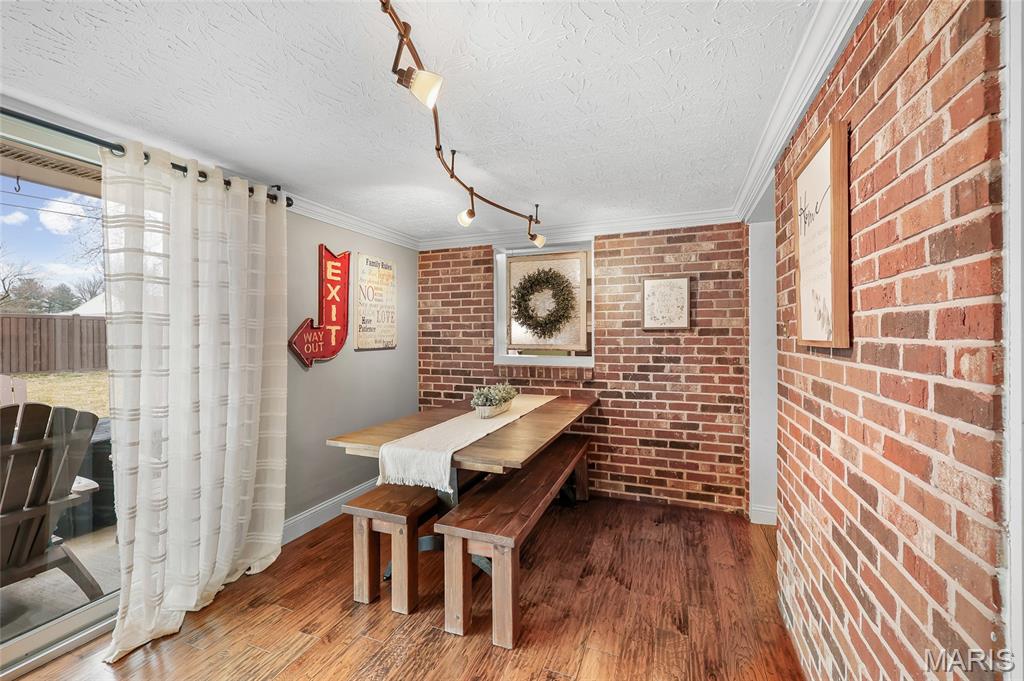 Donald - Residential