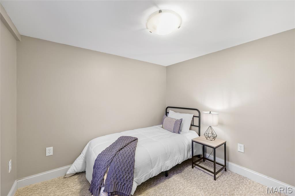 Donald - Residential