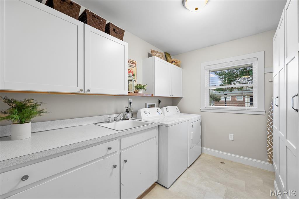 Donald - Residential