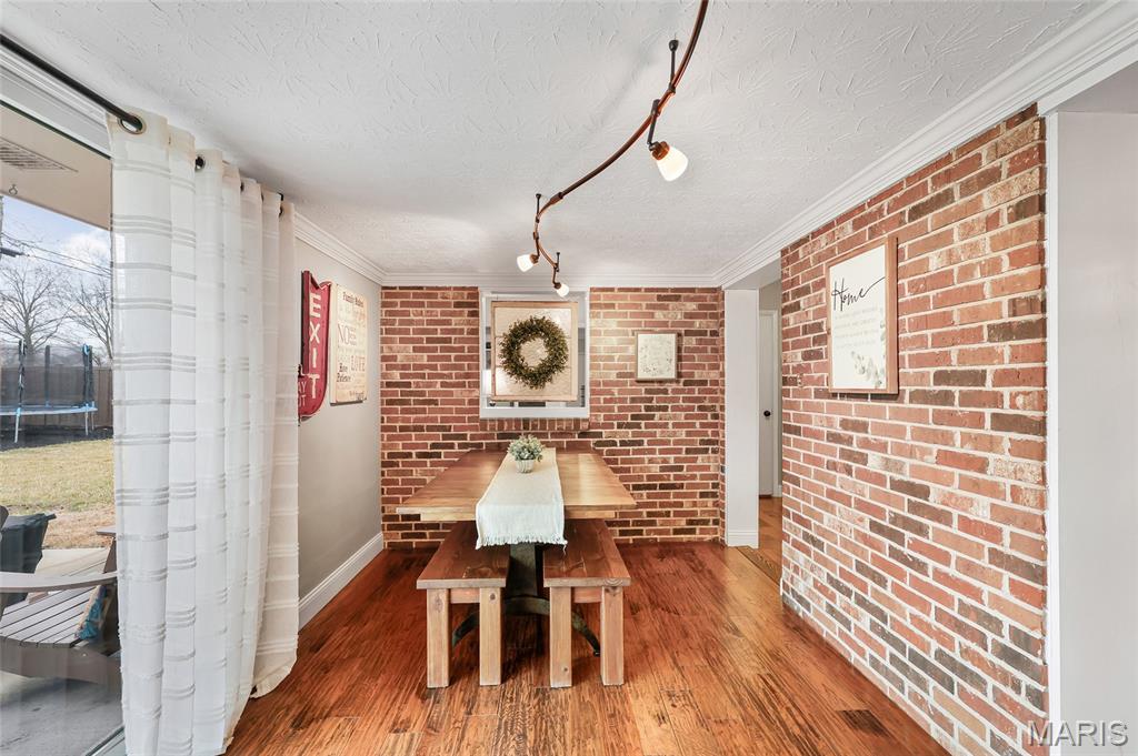 Donald - Residential