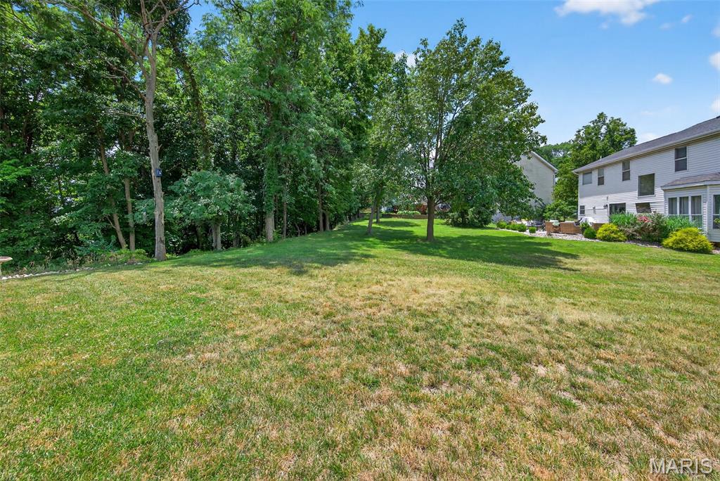 692 Meramec View Drive