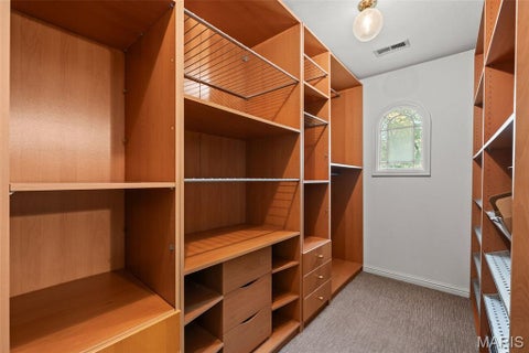 Tiny photo for 330 S Forest Avenue, St Louis, MO 63119 (MLS # 26068974)
