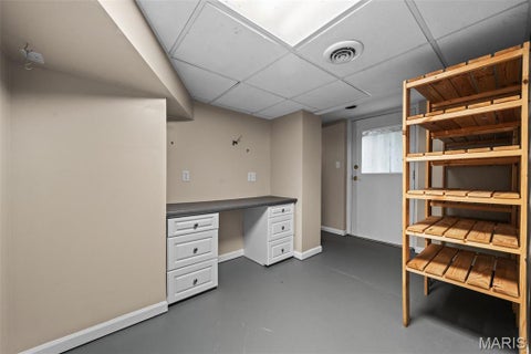 Tiny photo for 330 S Forest Avenue, St Louis, MO 63119 (MLS # 26068974)