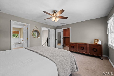 Tiny photo for 330 S Forest Avenue, St Louis, MO 63119 (MLS # 26068974)