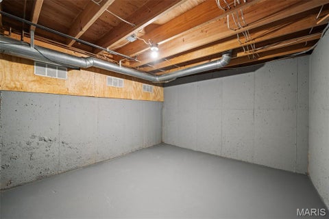 Tiny photo for 330 S Forest Avenue, St Louis, MO 63119 (MLS # 26068974)