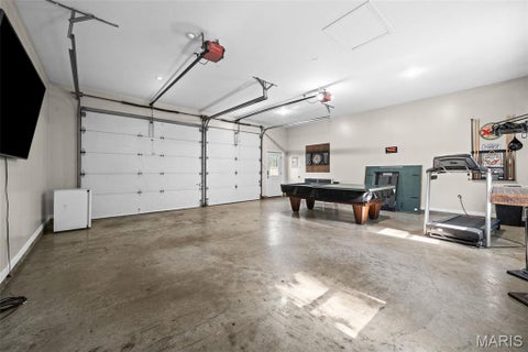 Tiny photo for 330 S Forest Avenue, St Louis, MO 63119 (MLS # 26068974)