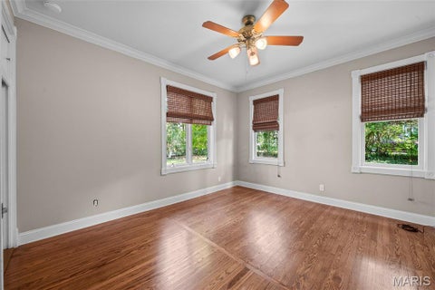 Tiny photo for 330 S Forest Avenue, St Louis, MO 63119 (MLS # 26068974)