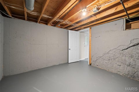 Tiny photo for 330 S Forest Avenue, St Louis, MO 63119 (MLS # 26068974)