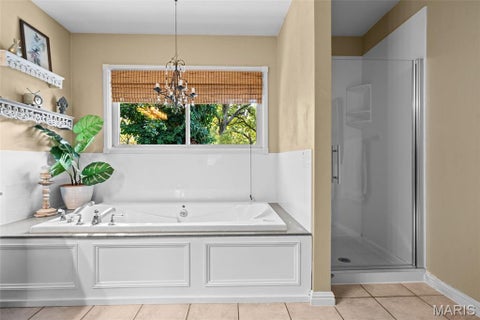 Tiny photo for 330 S Forest Avenue, St Louis, MO 63119 (MLS # 26068974)