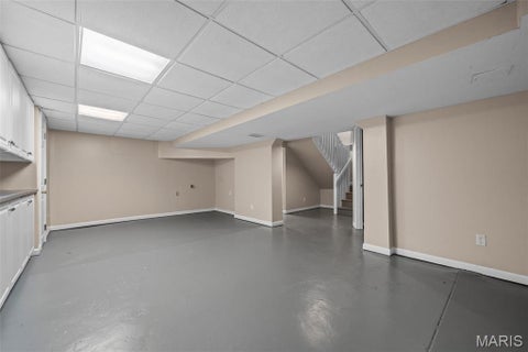 Tiny photo for 330 S Forest Avenue, St Louis, MO 63119 (MLS # 26068974)
