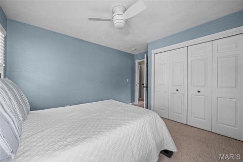Tiny photo for 330 S Forest Avenue, St Louis, MO 63119 (MLS # 26068974)