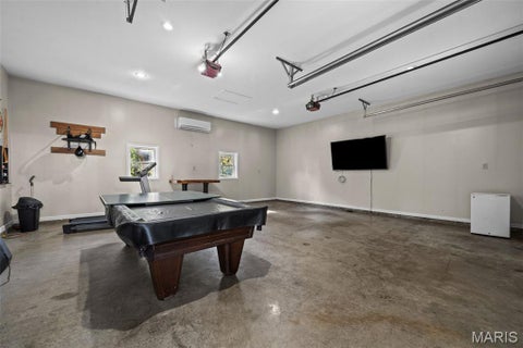 Tiny photo for 330 S Forest Avenue, St Louis, MO 63119 (MLS # 26068974)