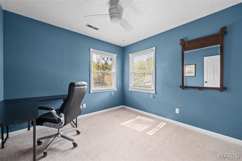 Tiny photo for 330 S Forest Avenue, St Louis, MO 63119 (MLS # 26068974)