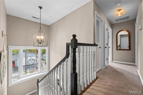 Tiny photo for 330 S Forest Avenue, St Louis, MO 63119 (MLS # 26068974)