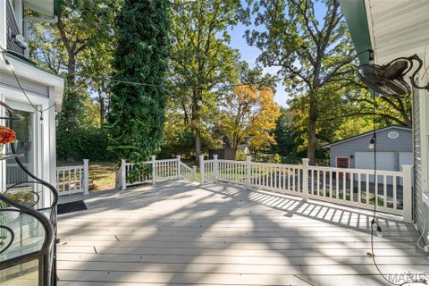 Tiny photo for 330 S Forest Avenue, St Louis, MO 63119 (MLS # 26068974)