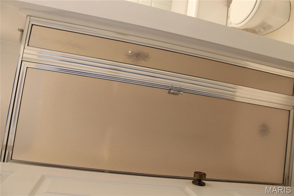 Aspen Ridge Condo Sec I - Residential