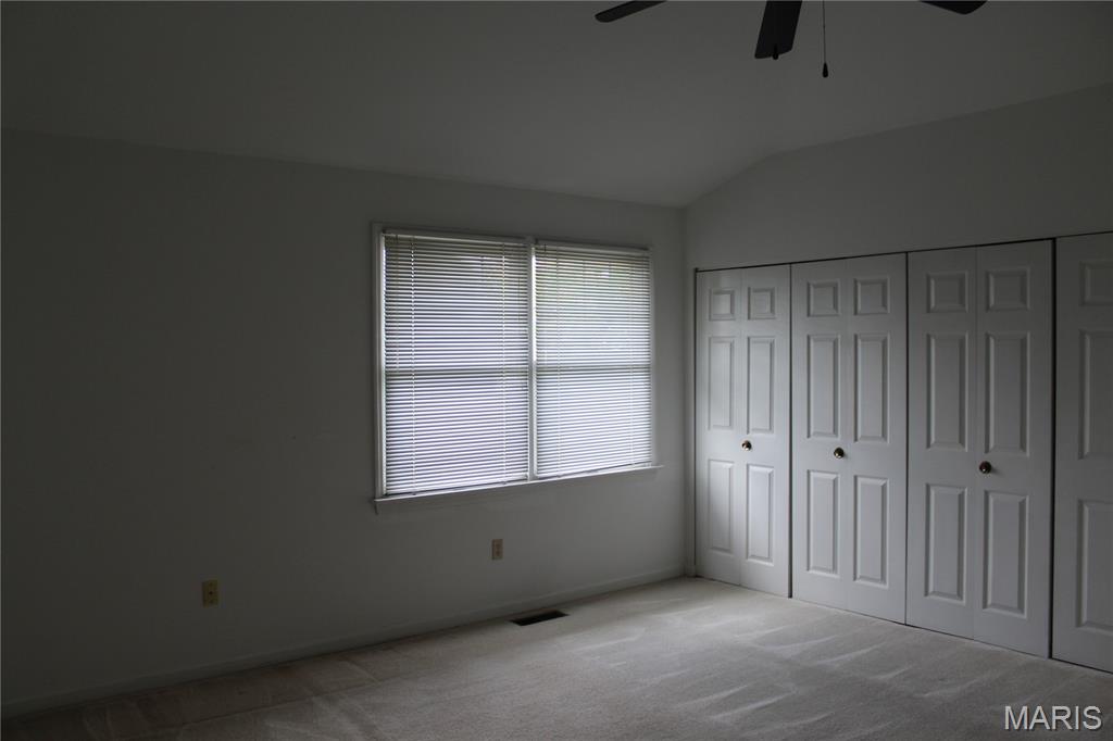 Aspen Ridge Condo Sec I - Residential