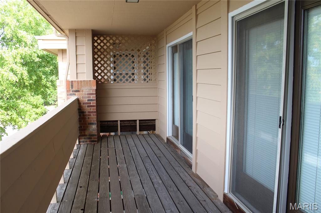 1019 Claytonbrook Drive