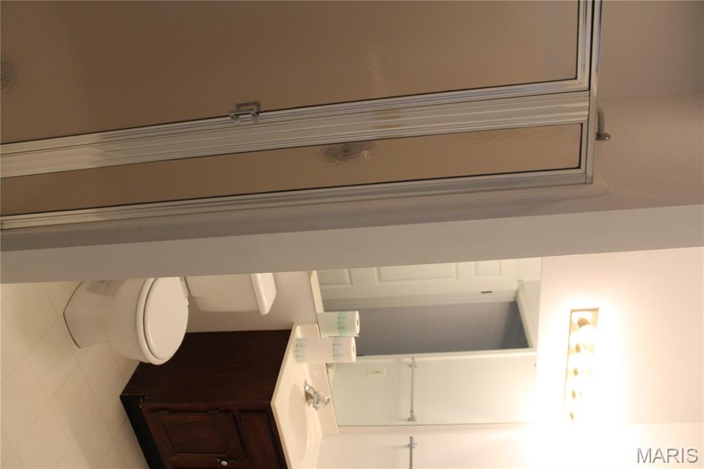 Aspen Ridge Condo Sec I - Residential