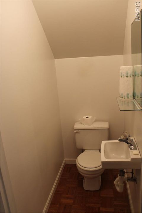 Tiny photo for 1019 Claytonbrook Drive, Ballwin, MO 63011 (MLS # 25070759)