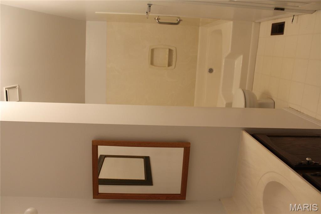 Aspen Ridge Condo Sec I - Residential