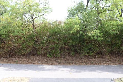 Tiny photo for 1019 Claytonbrook Drive, Ballwin, MO 63011 (MLS # 25070759)