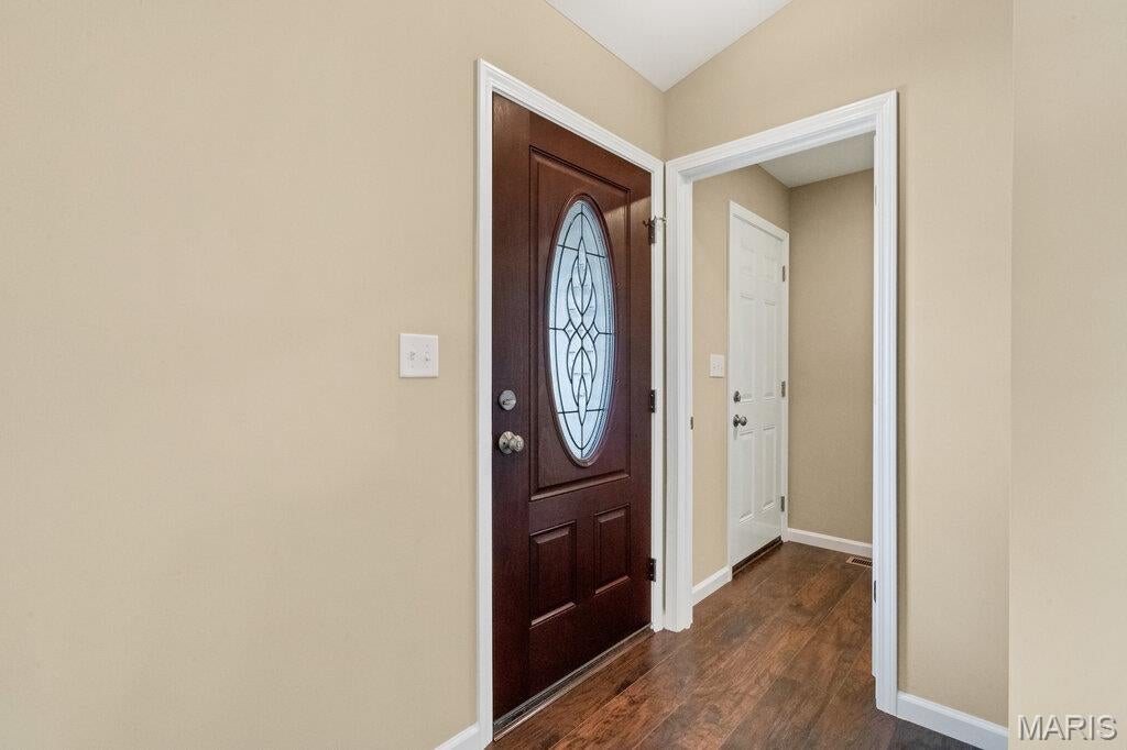 10454 Fairway Drive 159