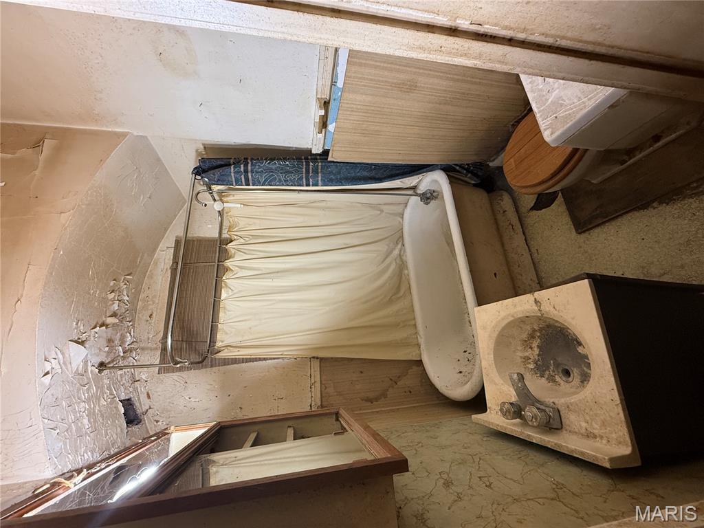 Dickason & Jackson - Residential