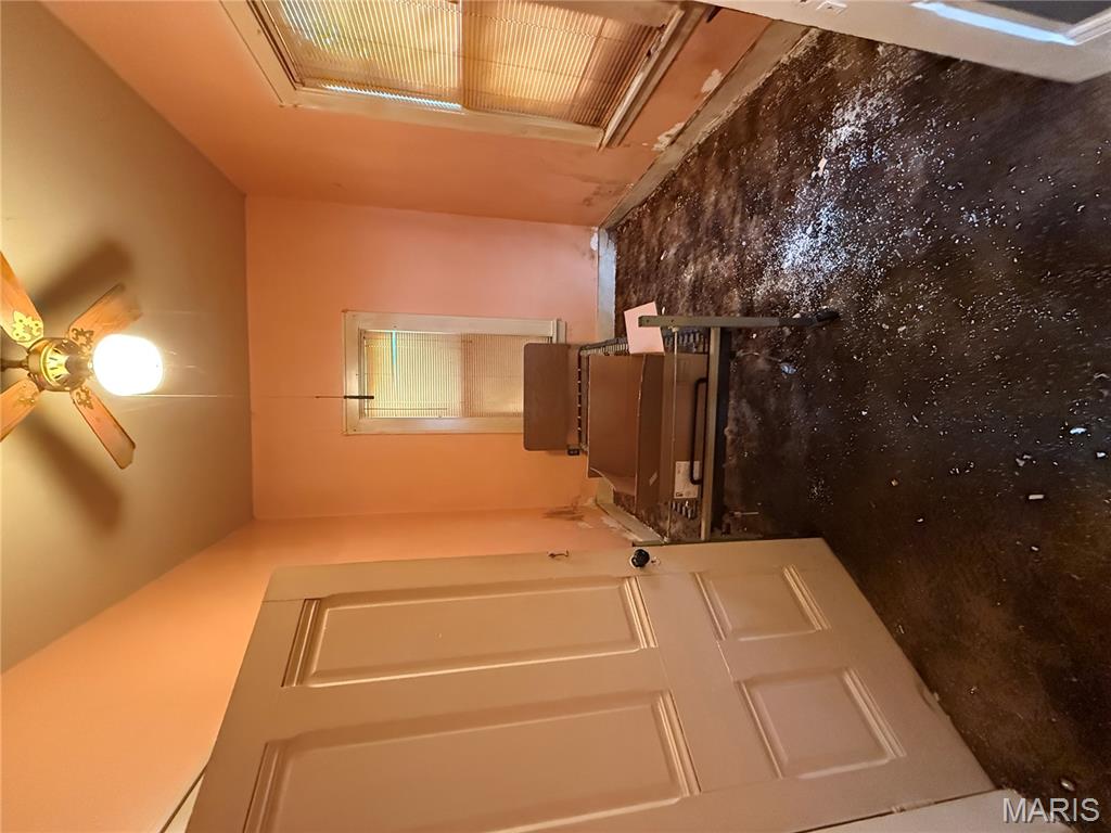 Dickason & Jackson - Residential