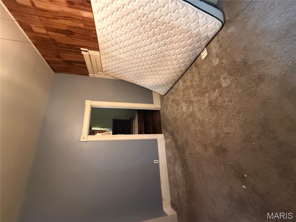 Dickason & Jackson - Residential