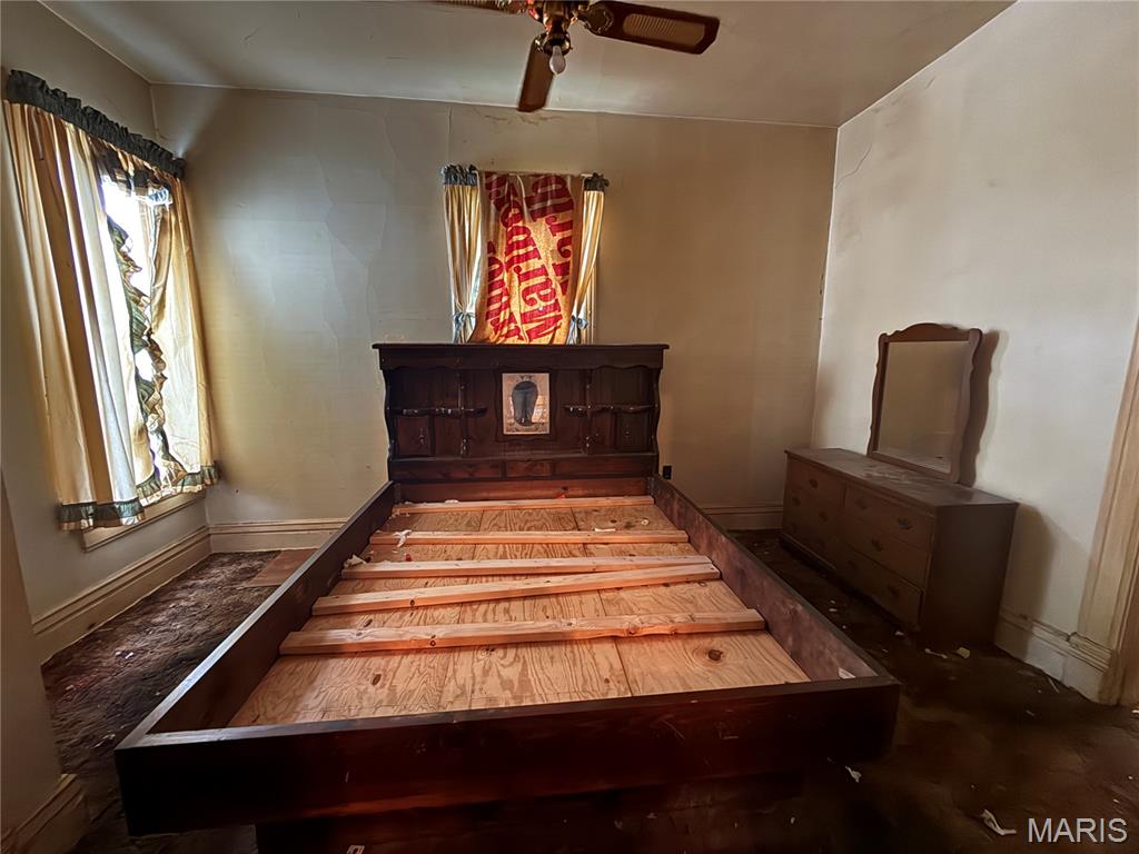 Dickason & Jackson - Residential