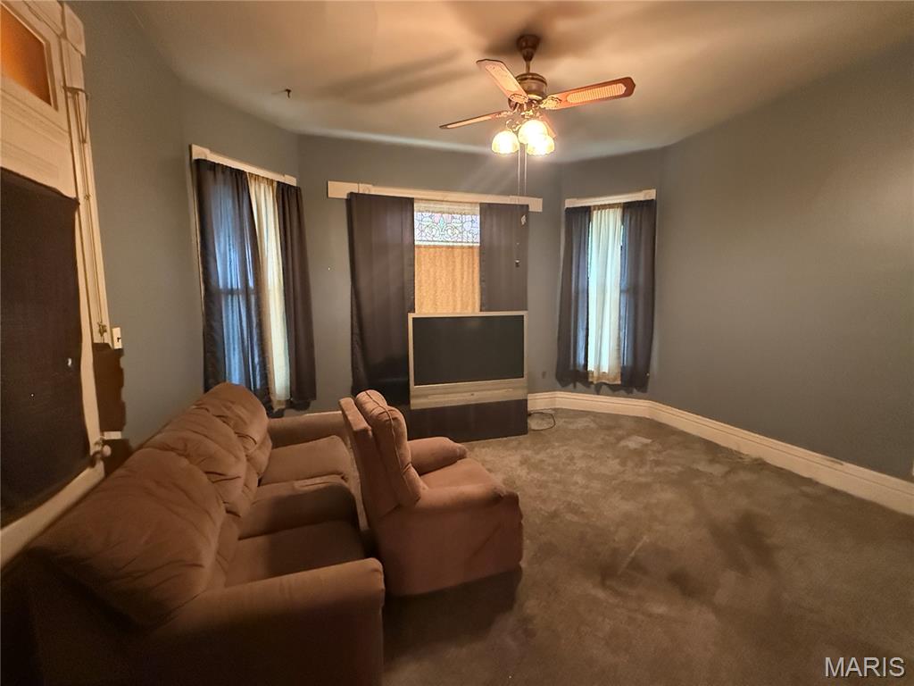 Dickason & Jackson - Residential