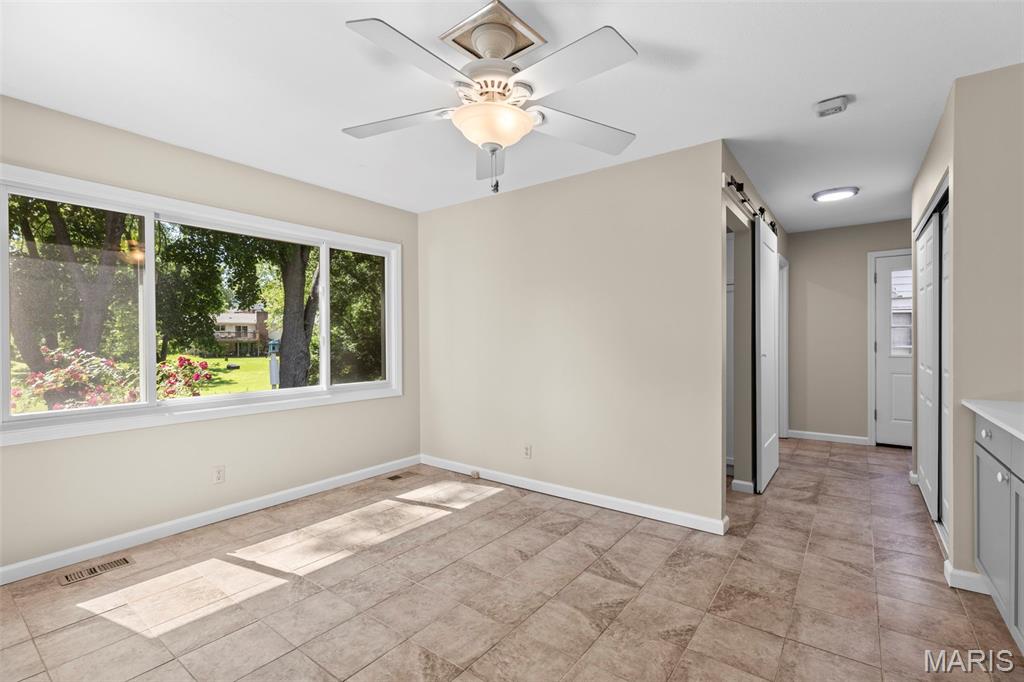 Westmill Estates - Residential
