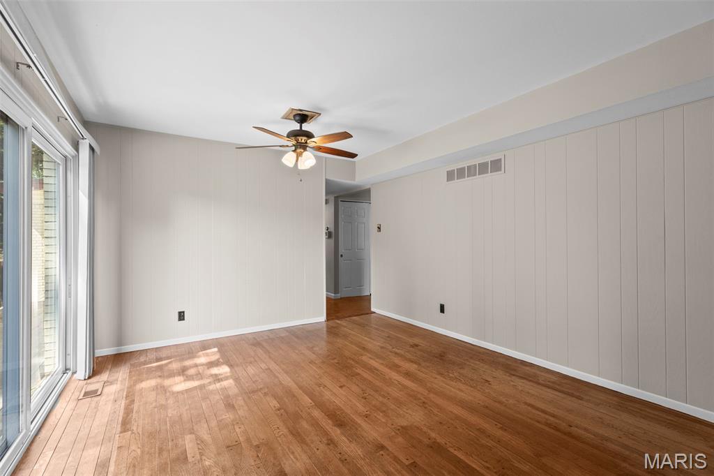 Westmill Estates - Residential