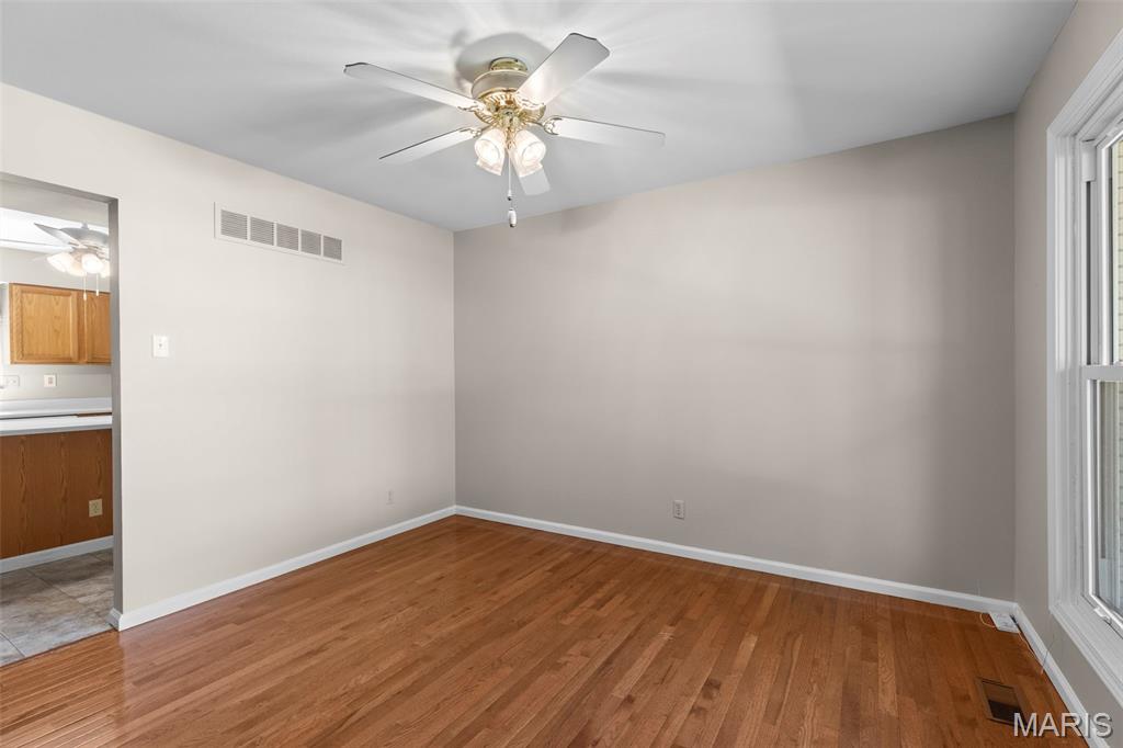 Westmill Estates - Residential