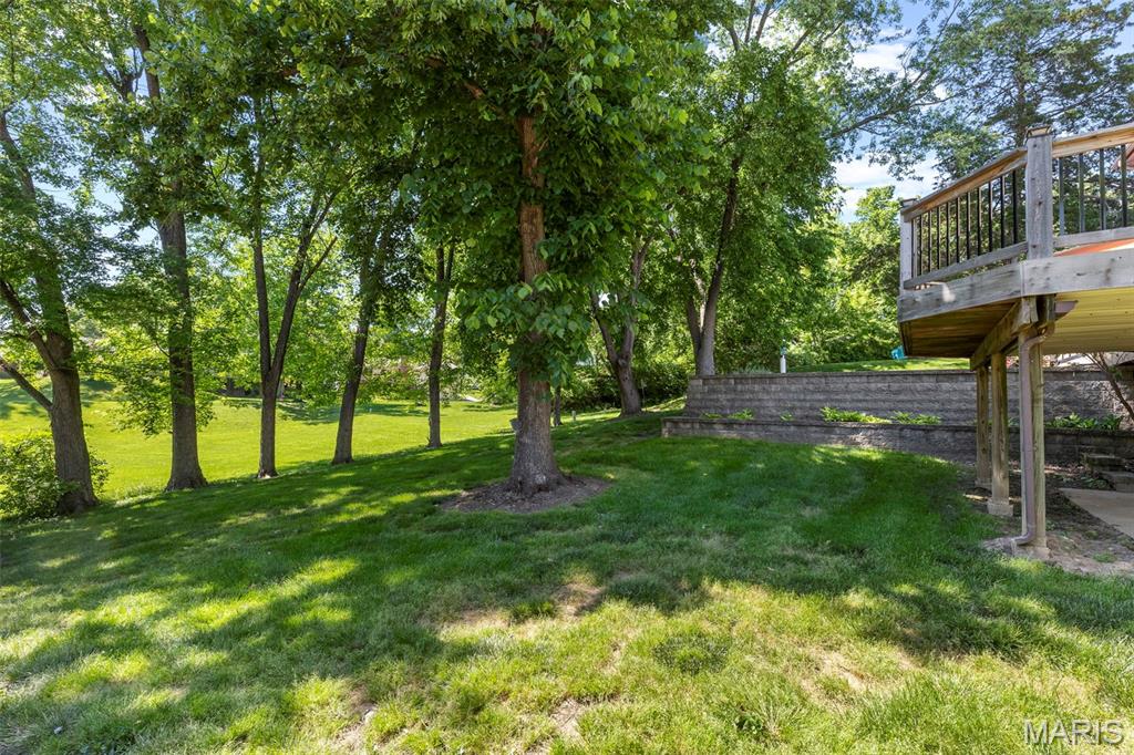 Westmill Estates - Residential