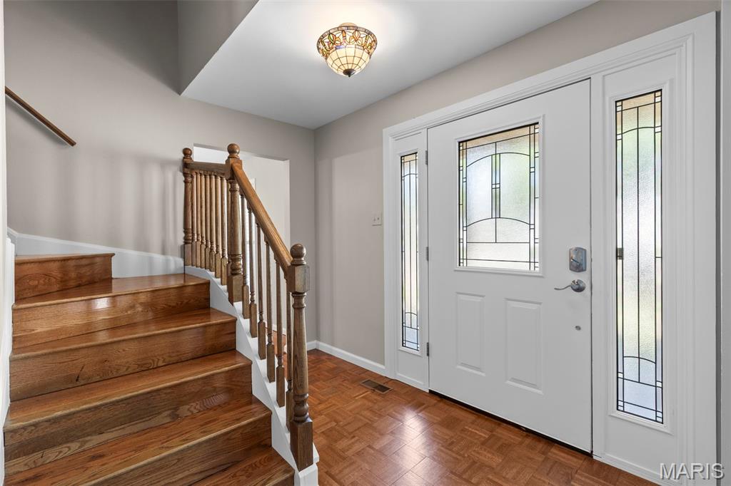 Westmill Estates - Residential