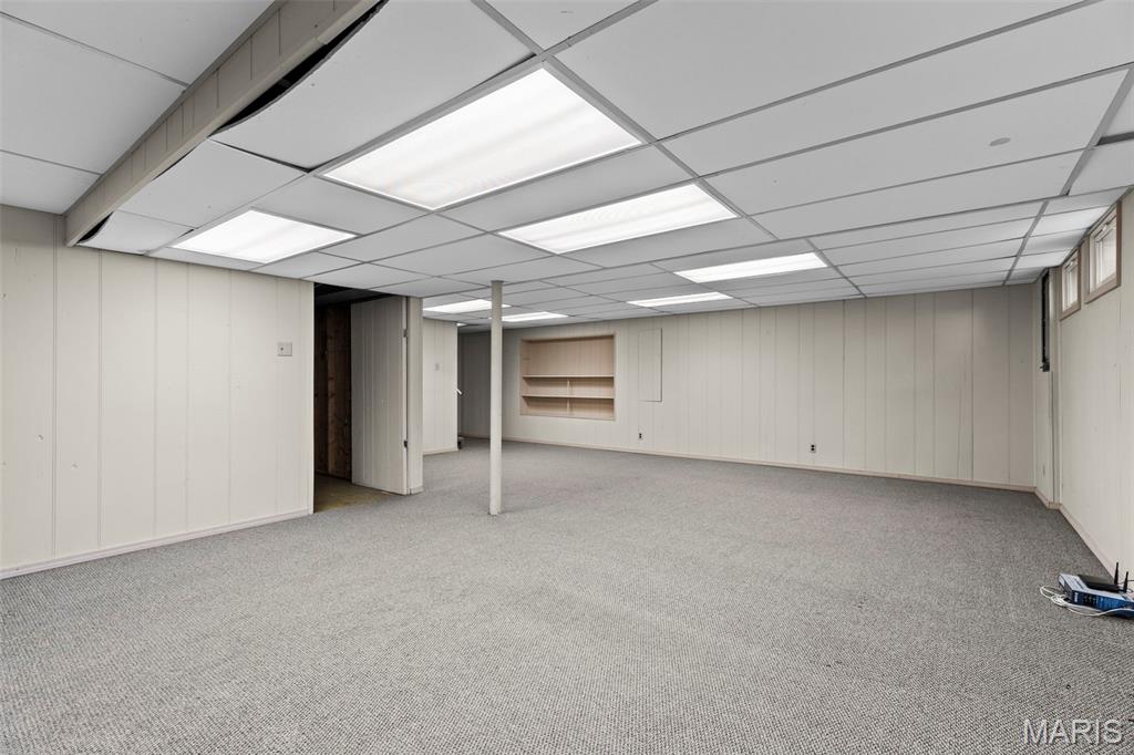 Westmill Estates - Residential
