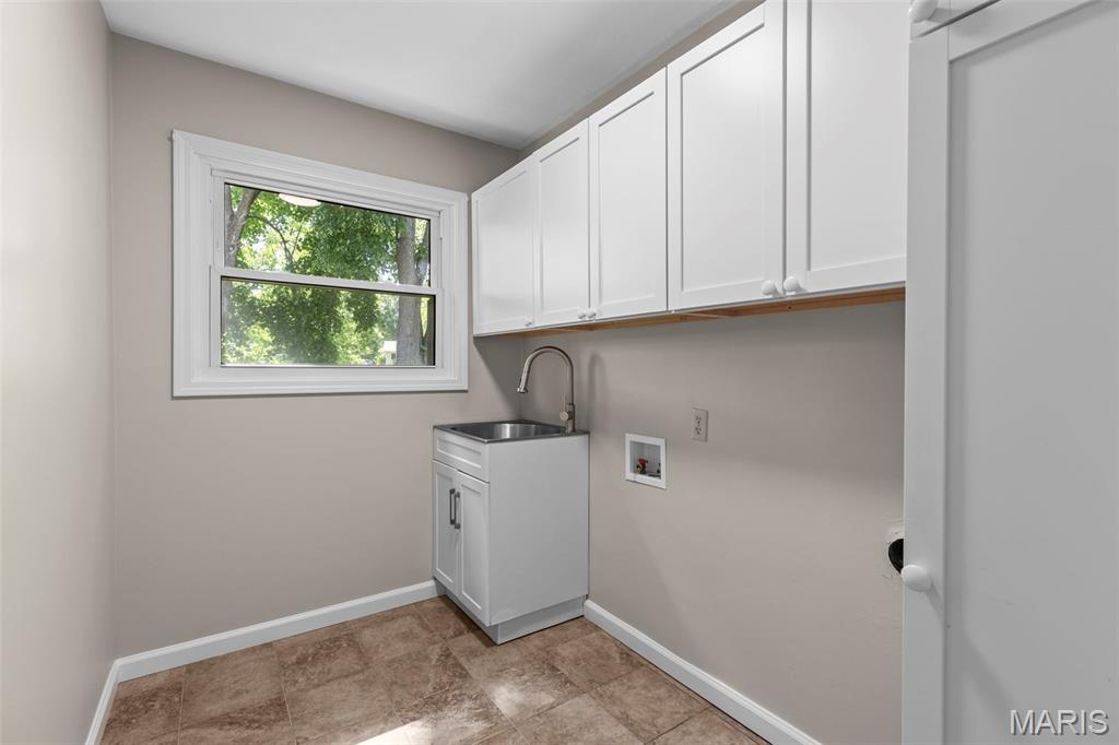 Westmill Estates - Residential