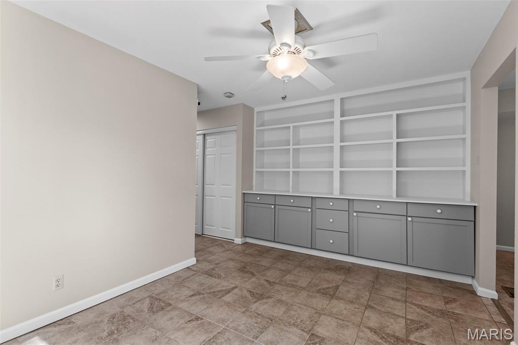 Westmill Estates - Residential